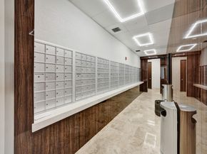 99 SE Mizner Boulevard 802, Boca Raton FL 33432