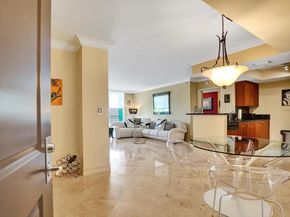 99 SE Mizner Boulevard 802, Boca Raton FL 33432