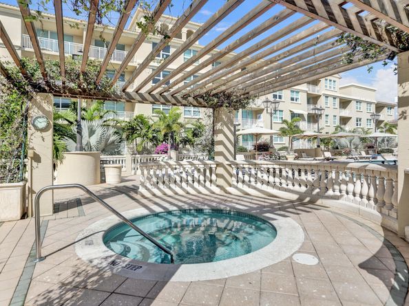 99 SE Mizner Boulevard 802, Boca Raton FL 33432
