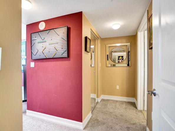99 SE Mizner Boulevard 802, Boca Raton FL 33432