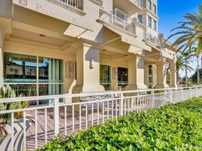 99 SE Mizner Boulevard 802, Boca Raton FL 33432