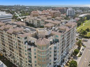 99 SE Mizner Boulevard 802, Boca Raton FL 33432