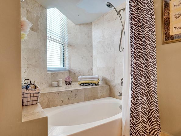 99 SE Mizner Boulevard 802, Boca Raton FL 33432
