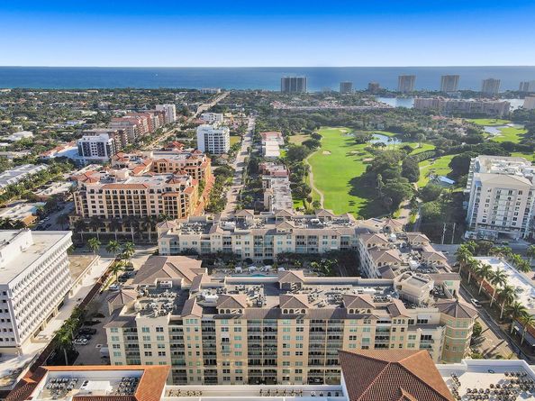 99 SE Mizner Boulevard 802, Boca Raton FL 33432