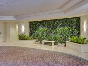 99 SE Mizner Boulevard 802, Boca Raton FL 33432