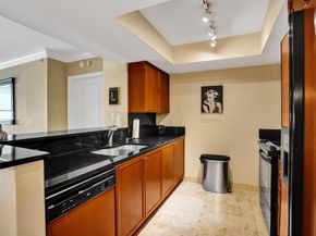 99 SE Mizner Boulevard 802, Boca Raton FL 33432