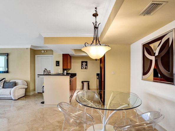 99 SE Mizner Boulevard 802, Boca Raton FL 33432