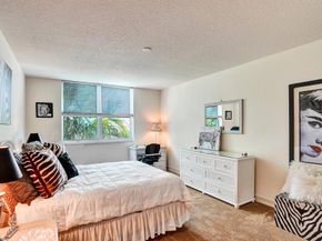 99 SE Mizner Boulevard 802, Boca Raton FL 33432