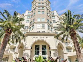 99 SE Mizner Boulevard 802, Boca Raton FL 33432