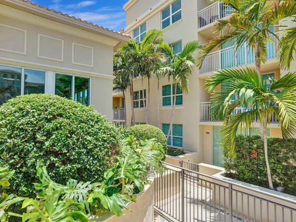 99 SE Mizner Boulevard 802, Boca Raton FL 33432