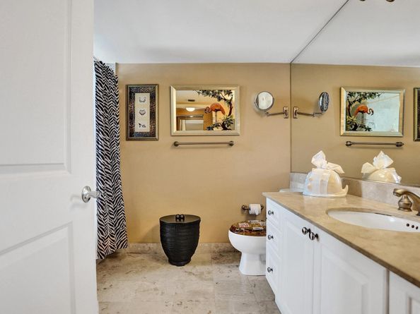 99 SE Mizner Boulevard 802, Boca Raton FL 33432
