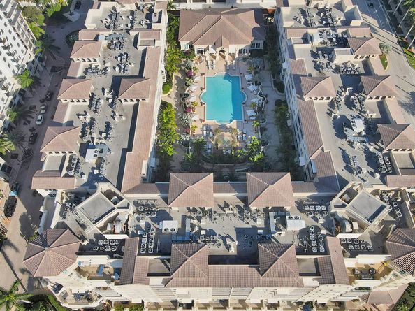 99 SE Mizner Boulevard 802, Boca Raton FL 33432