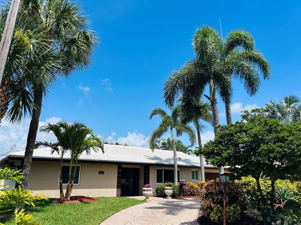 4131 Bayview Dr, Fort Lauderdale FL 33308