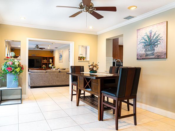 4131 Bayview Dr, Fort Lauderdale FL 33308