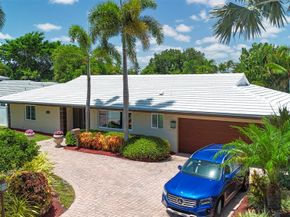 4131 Bayview Dr, Fort Lauderdale FL 33308