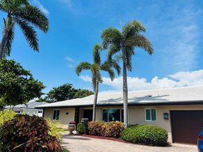 4131 Bayview Dr, Fort Lauderdale FL 33308