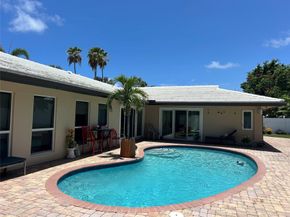 4131 Bayview Dr, Fort Lauderdale FL 33308