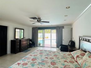 4131 Bayview Dr, Fort Lauderdale FL 33308