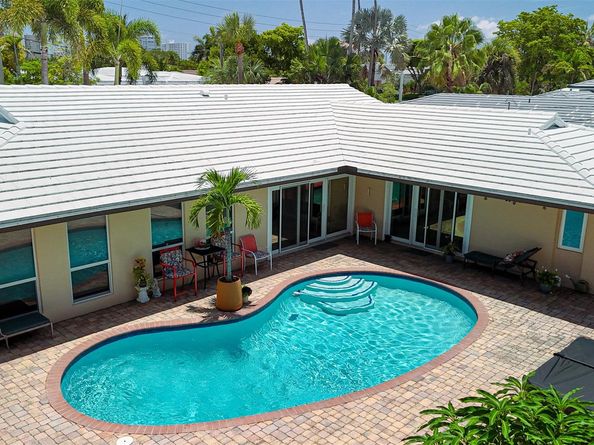 4131 Bayview Dr, Fort Lauderdale FL 33308