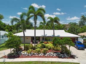 4131 Bayview Dr, Fort Lauderdale FL 33308