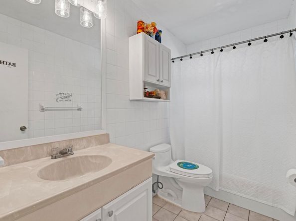 8160-8170 NW 40th St, Coral Springs FL 33065
