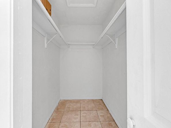 8160-8170 NW 40th St, Coral Springs FL 33065