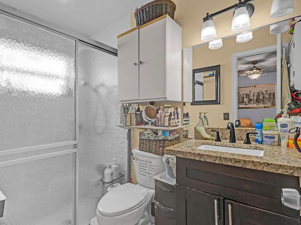 8160-8170 NW 40th St, Coral Springs FL 33065