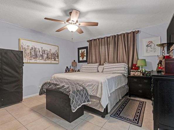 8160-8170 NW 40th St, Coral Springs FL 33065