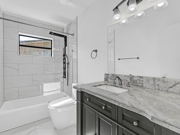 8160-8170 NW 40th St, Coral Springs FL 33065
