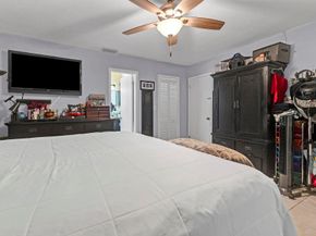 8160-8170 NW 40th St, Coral Springs FL 33065