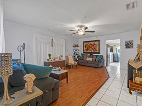 8160-8170 NW 40th St, Coral Springs FL 33065