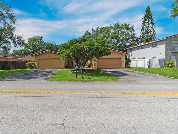8160-8170 NW 40th St, Coral Springs FL 33065