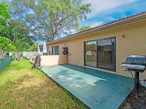 8160-8170 NW 40th St, Coral Springs FL 33065