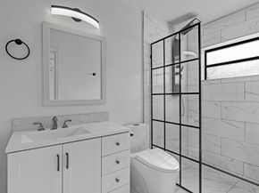 8160-8170 NW 40th St, Coral Springs FL 33065