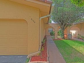 8160-8170 NW 40th St, Coral Springs FL 33065
