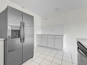 8160-8170 NW 40th St, Coral Springs FL 33065