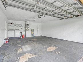 8160-8170 NW 40th St, Coral Springs FL 33065