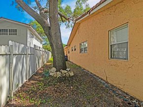 8160-8170 NW 40th St, Coral Springs FL 33065