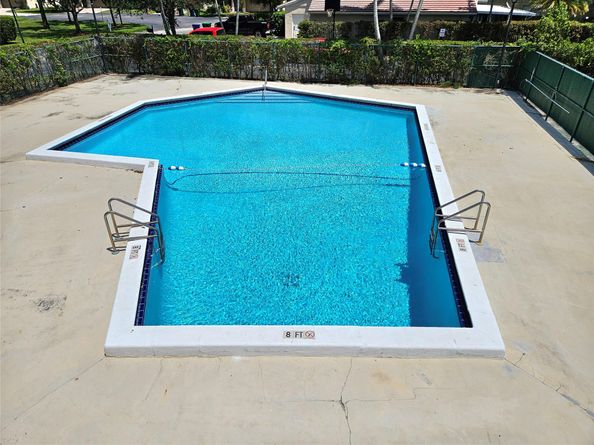 10762 La Placida Dr 7106, Coral Springs FL 33065