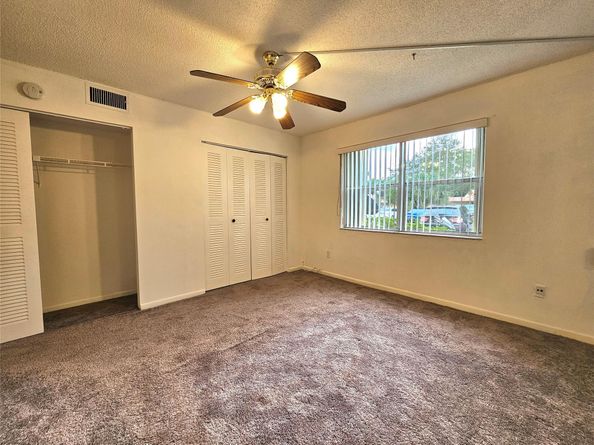 10762 La Placida Dr 7106, Coral Springs FL 33065