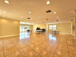 10762 La Placida Dr 7106, Coral Springs FL 33065