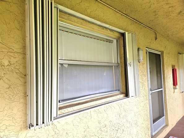 10762 La Placida Dr 7106, Coral Springs FL 33065