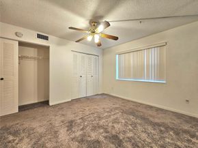 10762 La Placida Dr 7106, Coral Springs FL 33065