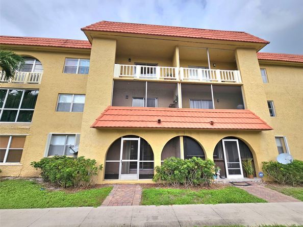 10762 La Placida Dr 7106, Coral Springs FL 33065
