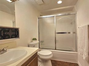 10762 La Placida Dr 7106, Coral Springs FL 33065