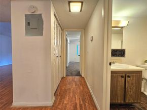 10762 La Placida Dr 7106, Coral Springs FL 33065