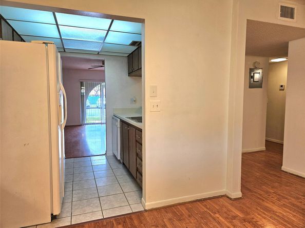 10762 La Placida Dr 7106, Coral Springs FL 33065