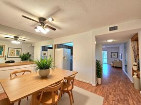 10762 La Placida Dr 7106, Coral Springs FL 33065