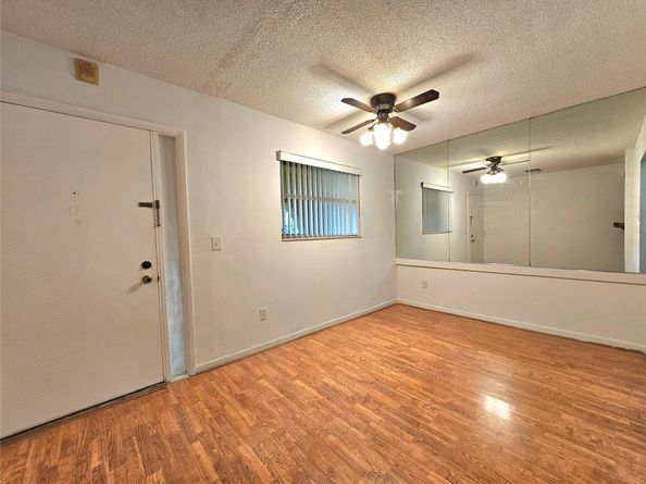 10762 La Placida Dr 7106, Coral Springs FL 33065