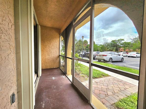10762 La Placida Dr 7106, Coral Springs FL 33065